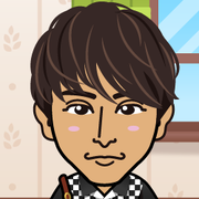 ���肩�񂽁�