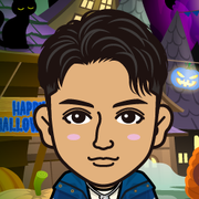 �����߂���[