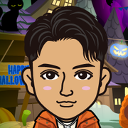 �����߂���[