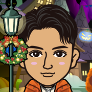 �����߂���[