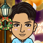 �����߂���[