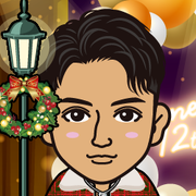 �����߂���[