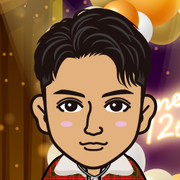 �����߂���[