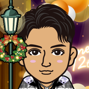 �����߂���[