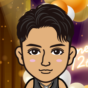 �����߂���[