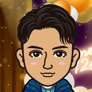 �����߂���[