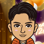 �����߂���[