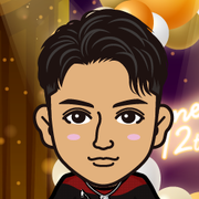 �����߂���[