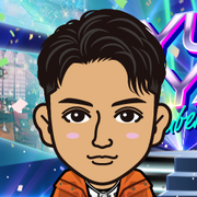 �����߂���[