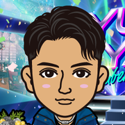 �����߂���[