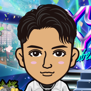 �����߂���[