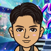 �����߂���[