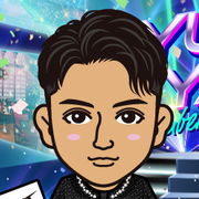 �����߂���[