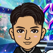 �����߂���[