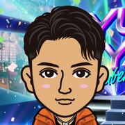 �����߂���[