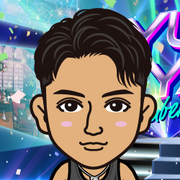 �����߂���[