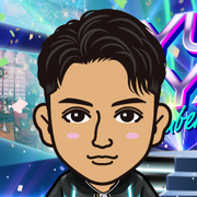 �����߂���[