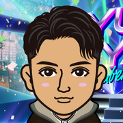 �����߂���[