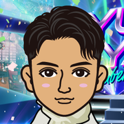 �����߂���[