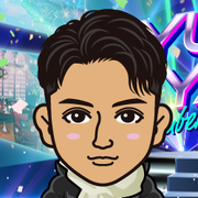 �����߂���[