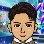 �����߂���[