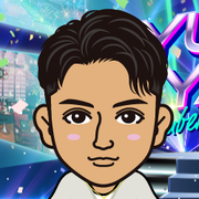 �����߂���[