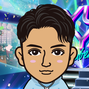 �����߂���[