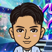 �����߂���[