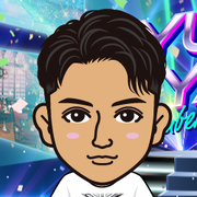 �����߂���[