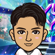 �����߂���[