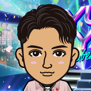 �����߂���[