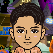 �����߂���[