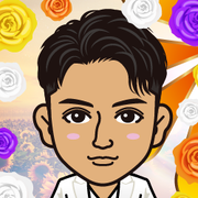 �����߂���[