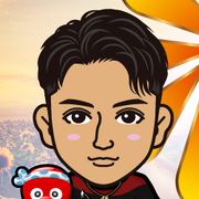 �����߂���[
