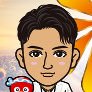 �����߂���[