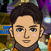 �����߂���[