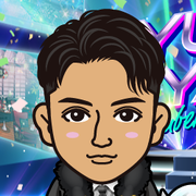 �����߂���[