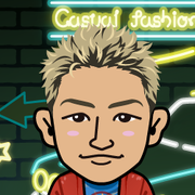 ^_-��^_-��^_-��