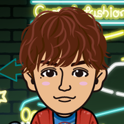 �A�^����