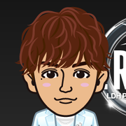 �A�^����