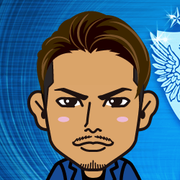 �͂�