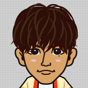 �܂߂܂߂����