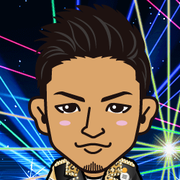���񗴑�