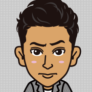 �݂�