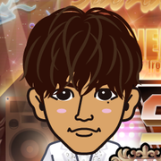 mie.s