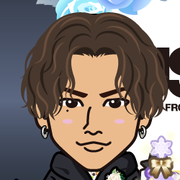 ���[���񂿂��