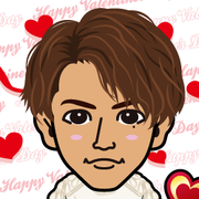 yose__0220