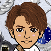 yose__0220