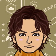 yuutarou62