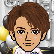 �������܁B